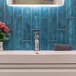 Comfort B 아파트