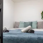 아파트 Comfort B *