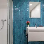 Comfort B 아파트 부다페스트
